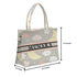 Personalized Diaper Box Bag - Uncommongifts.in